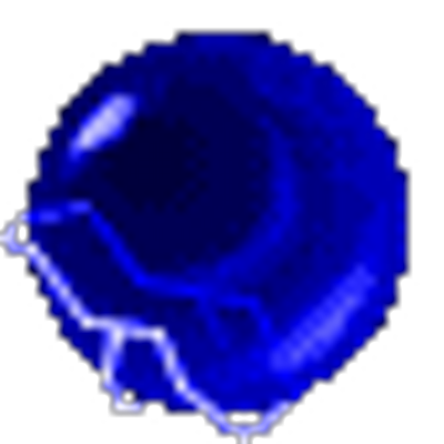 Find Michael Gene Kitchen Phone Number, Location, Email, and more on Intelius
