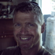 Find Michael James Klapperich Phone Number, Location, Email, and more on Intelius
