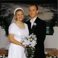 Find Michael Edward Kleitz Phone Number, Location, Email, and more on Intelius