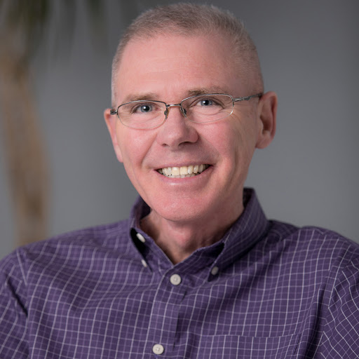 Find Michael Walter Klimchuk Phone Number, Location, Email, and more on Intelius