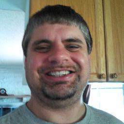Find Michael F Kline Phone Number, Location, Email, and more on Intelius