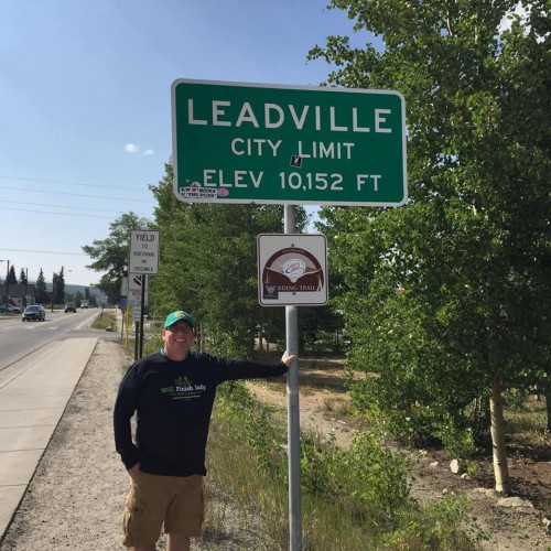 Find Michael Leslie Knapp Phone Number, Location, Email, and more on Intelius