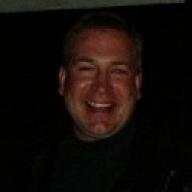 Find Michael J Knapp Phone Number, Location, Email, and more on Intelius