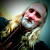 Find Michael John Knight Phone Number, Location, Email, and more on Intelius