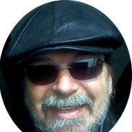 Find Michael Shayne Knotts Phone Number, Location, Email, and more on Intelius