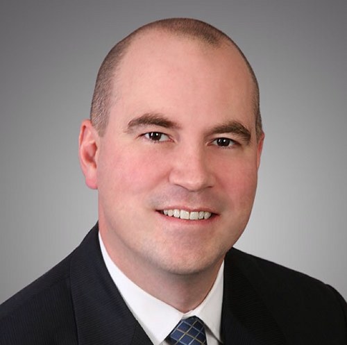 Find Michael Steven Kohlhase Phone Number, Location, Email, and more on Intelius