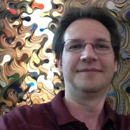 Find Michael Allan Konstan Phone Number, Location, Email, and more on Intelius
