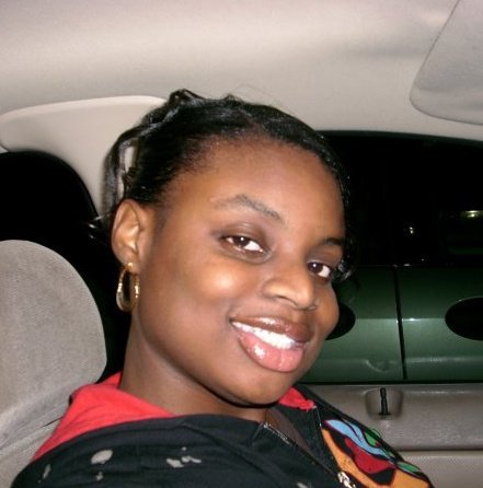 Find Michael William Koonce Phone Number, Location, Email, and more on Intelius