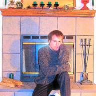 Find Michael T Koontz Phone Number, Location, Email, and more on Intelius