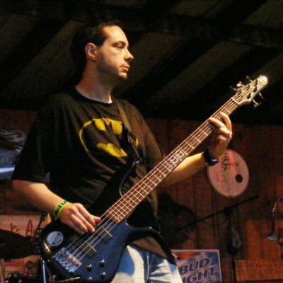 Find Michael Anthony Koss Phone Number, Location, Email, and more on Intelius