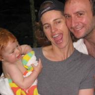 Find Michael J Kovnat Phone Number, Location, Email, and more on Intelius
