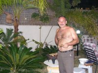 Find Michael Joseph Kozak Phone Number, Location, Email, and more on Intelius