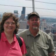 Find Michael E Kramer Phone Number, Location, Email, and more on Intelius