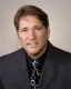 Find Michael John Kramer Phone Number, Location, Email, and more on Intelius