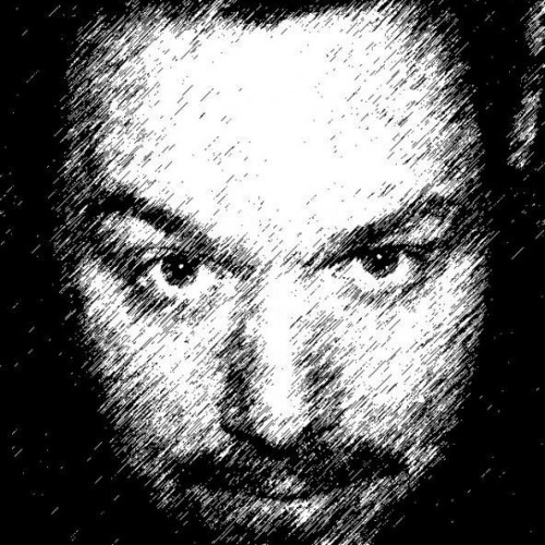 Find Michael J Kramer Phone Number, Location, Email, and more on Intelius