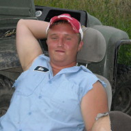 Find Michael T Kreevich Phone Number, Location, Email, and more on Intelius