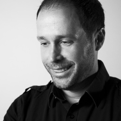 Find Michael Eugene Kritsch Phone Number, Location, Email, and more on Intelius