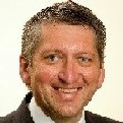 Find Michael J Krysl Phone Number, Location, Email, and more on Intelius