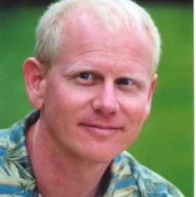 Find Michael Ray Kuhlman Phone Number, Location, Email, and more on Intelius