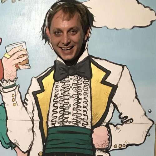Find Michael Richard Kuhn Phone Number, Location, Email, and more on Intelius