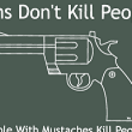 Find Michael N Kuneman Phone Number, Location, Email, and more on Intelius