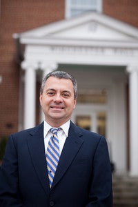 Find Michael Kurtianyk Phone Number, Location, Email, and more on Intelius