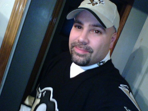 Find Michael G Kurtz Phone Number, Location, Email, and more on Intelius