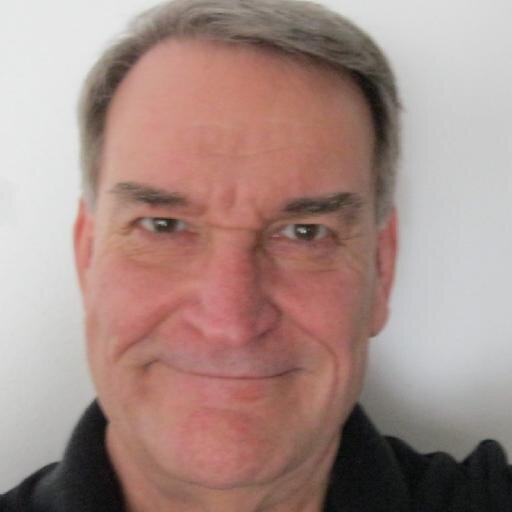 Find Michael Zachary Kutlich Phone Number, Location, Email, and more on Intelius