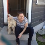 Find Michael Robert Kuttner Phone Number, Location, Email, and more on Intelius