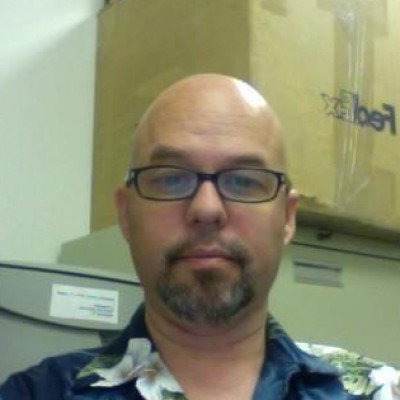 Find Michael H Labonte Phone Number, Location, Email, and more on Intelius