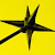 Find Michael F Lachance Phone Number, Location, Email, and more on Intelius