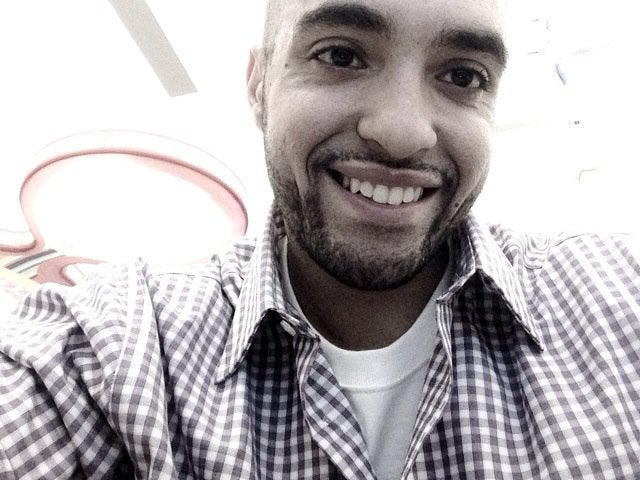 Find Michael Aaron Lacombe Phone Number, Location, Email, and more on Intelius