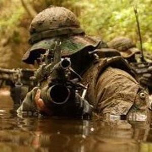Find Michael Vincent Lacorte Phone Number, Location, Email, and more on Intelius