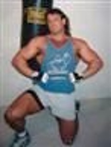 Find Michael Shawn Lacy Phone Number, Location, Email, and more on Intelius