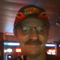 Find Michael Dewayne Ladd Phone Number, Location, Email, and more on Intelius