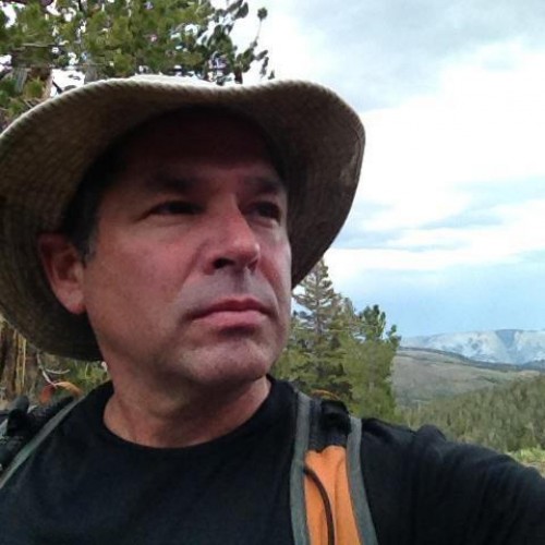 Find Michael George Lalli Phone Number, Location, Email, and more on Intelius