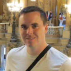 Find Michael R Lamar Phone Number, Location, Email, and more on Intelius