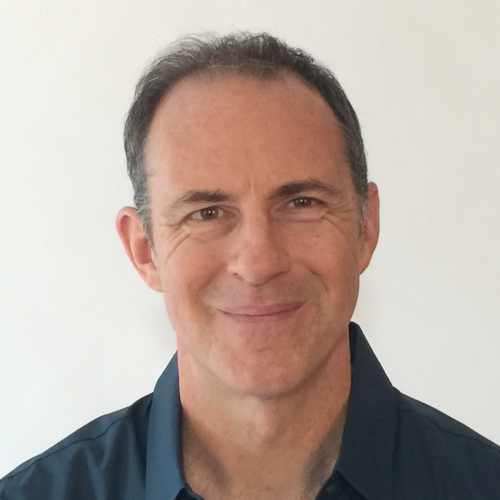 Find Michael Joseph Lamb Phone Number, Location, Email, and more on Intelius