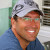 Find Michael P Lambert Phone Number, Location, Email, and more on Intelius