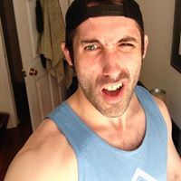 Find Michael T Lamberti Phone Number, Location, Email, and more on Intelius