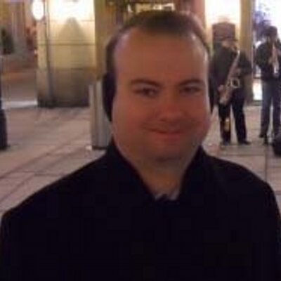 Find Michael Lamont Phone Number, Location, Email, and more on Intelius