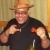 Find Michael B Lancaster Phone Number, Location, Email, and more on Intelius