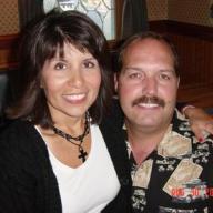 Find Michael Jeffrey Land Phone Number, Location, Email, and more on Intelius