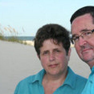 Find Michael Anthony Landry Phone Number, Location, Email, and more on Intelius