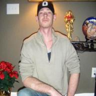 Find Michael Arden Lang Phone Number, Location, Email, and more on Intelius