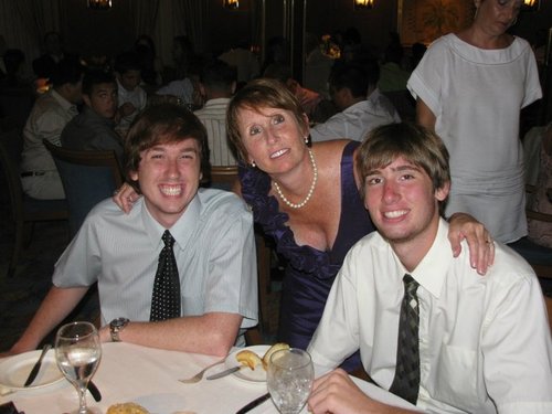 Find Michael J Lang Phone Number, Location, Email, and more on Intelius