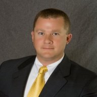 Find Michael Ray Langley Phone Number, Location, Email, and more on Intelius