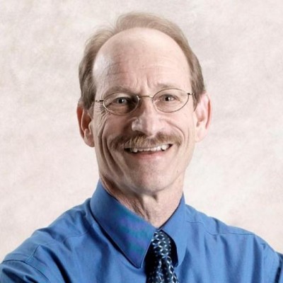 Find Michael James Laplante Phone Number, Location, Email, and more on Intelius