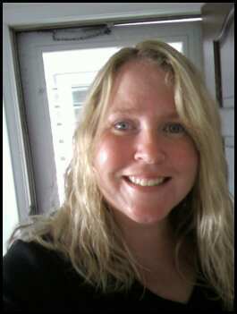 Find Michael Lapsley Phone Number, Location, Email, and more on Intelius
