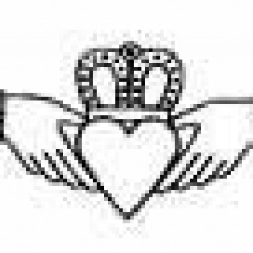Find Michael J Larkin Phone Number, Location, Email, and more on Intelius